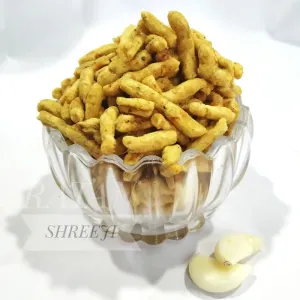 Buy Lehsun Sev with free home delivery